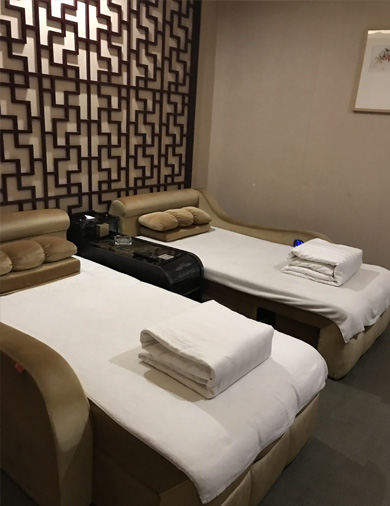 TL系列工业脱水机-佛山bte365智能科技有限公司