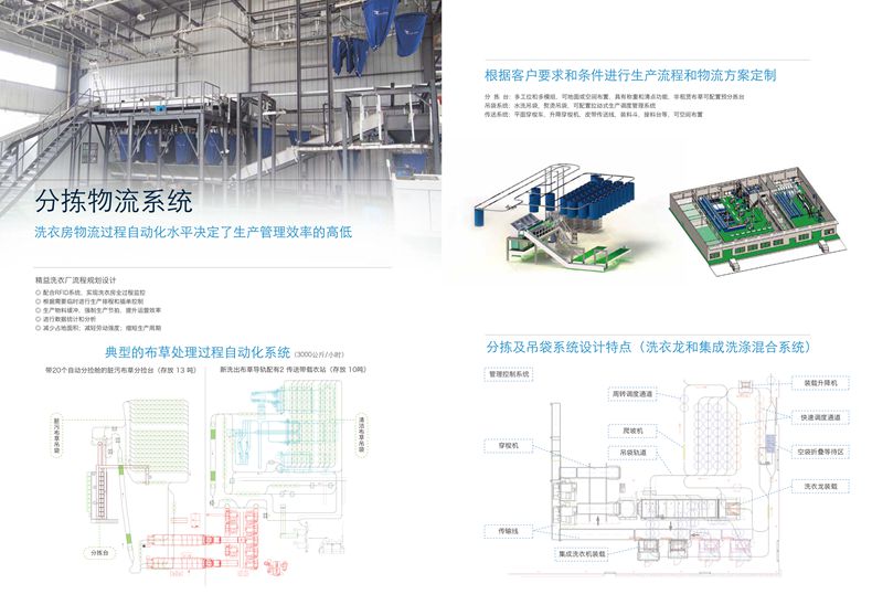 bte·365(中国)体育在线官网