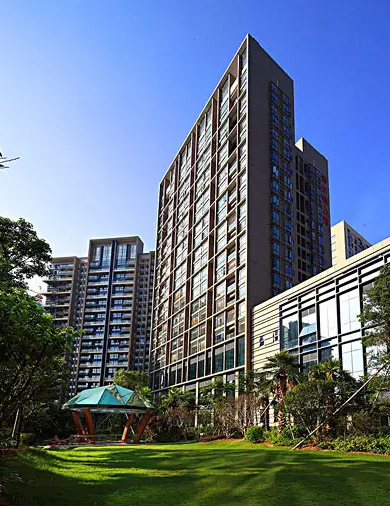 TL系列工业脱水机-佛山bte365智能科技有限公司