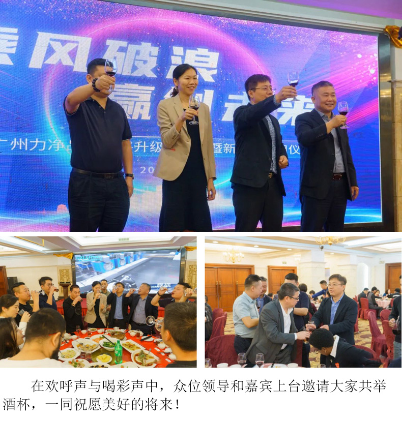 bte·365(中国)体育在线官网