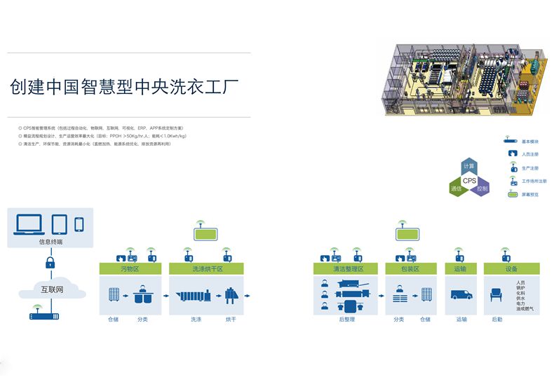 bte·365(中国)体育在线官网