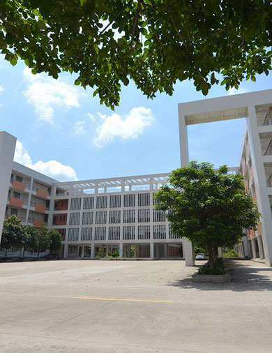 TL系列工业脱水机-佛山bte365智能科技有限公司